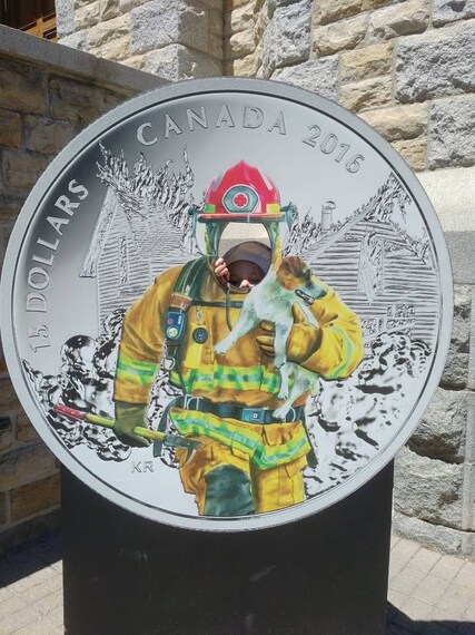 Ottawa_Royal_Canadian_Mint_7