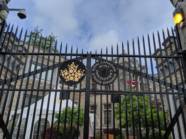 Ottawa_Royal_Canadian_Mint_8