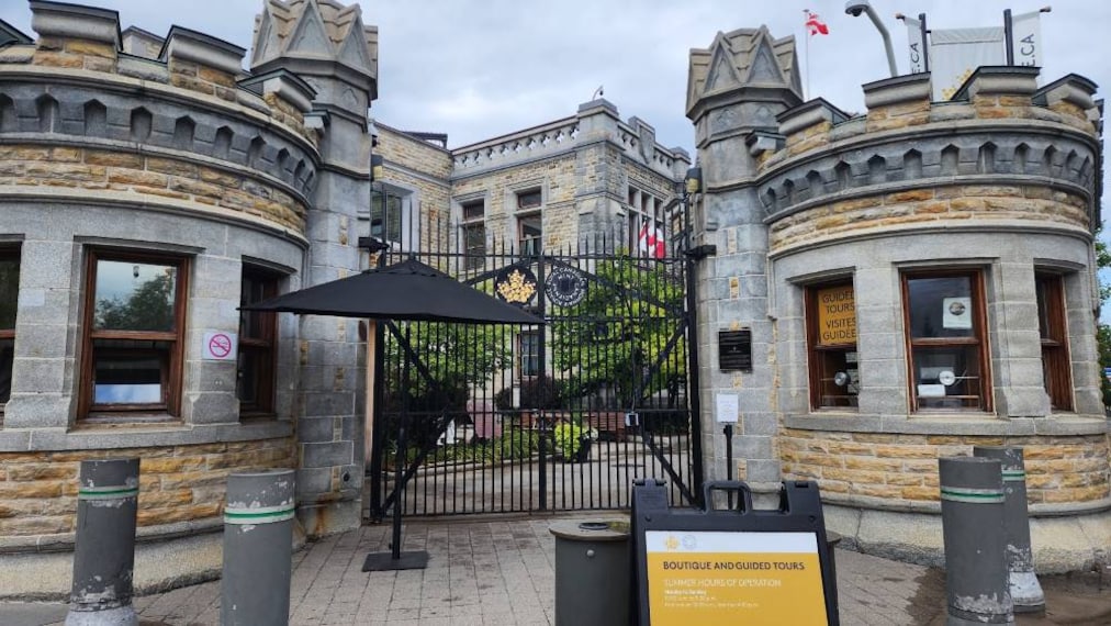 Ottawa_Royal_Canadian_Mint_9