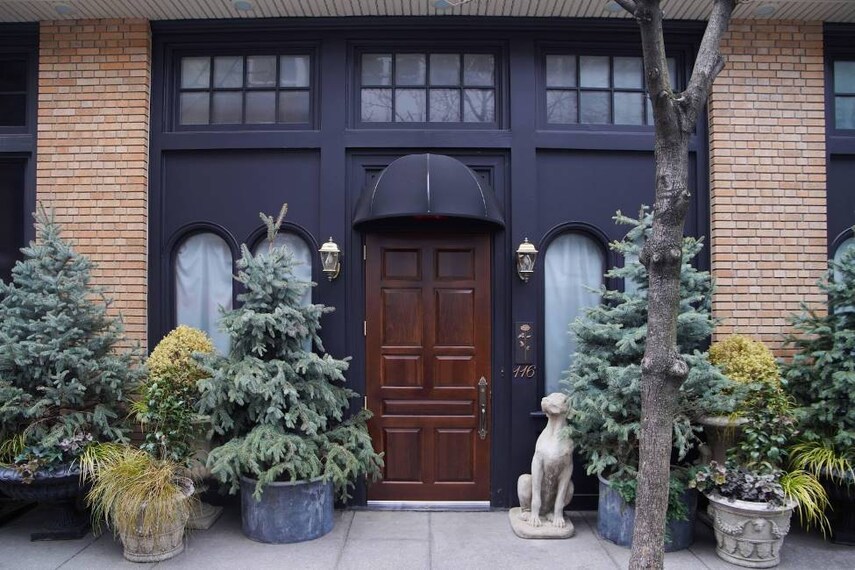 Philadelphia_Alpen_Rose_7