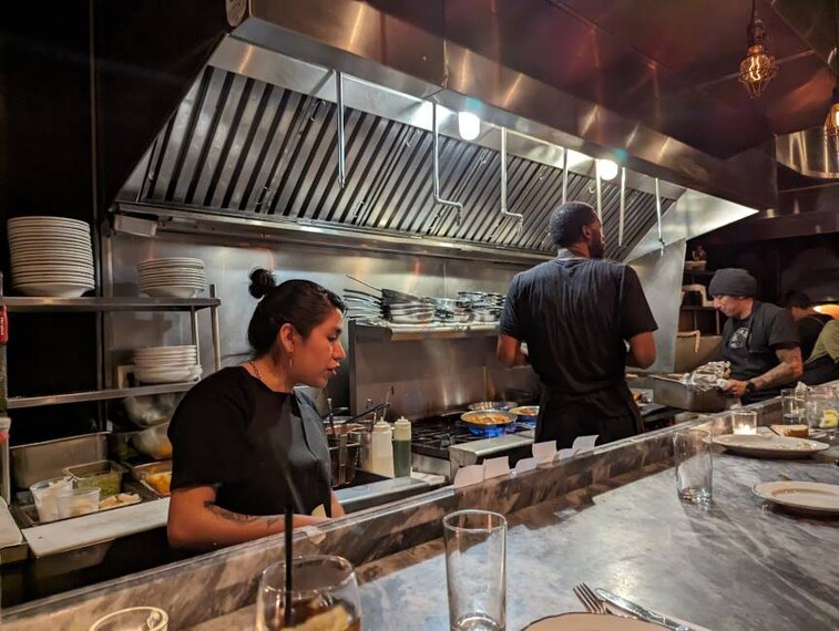 Philadelphia_Barbuzzo_10