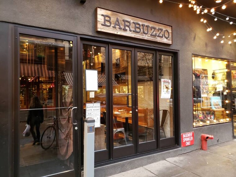 Philadelphia_Barbuzzo_1