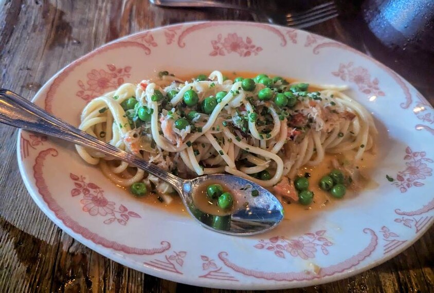 Philadelphia_Barbuzzo_3