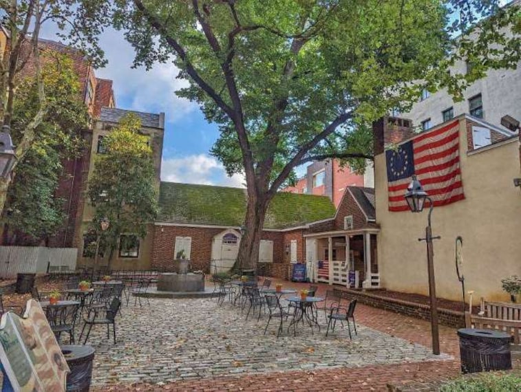 Philadelphia_Betsy_Ross_House_3
