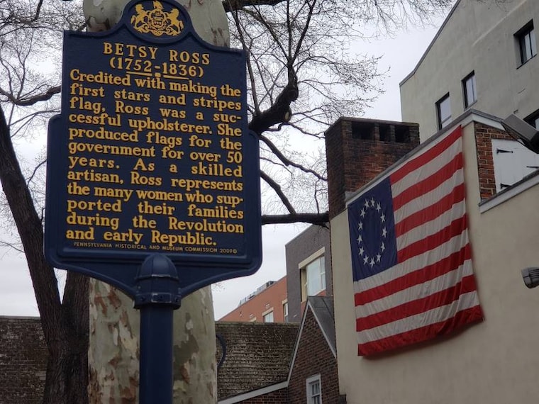 Philadelphia_Betsy_Ross_House_5
