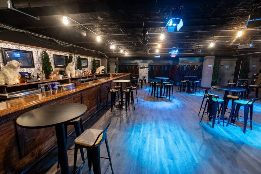 Philadelphia_Concourse_Dance_Bar_7