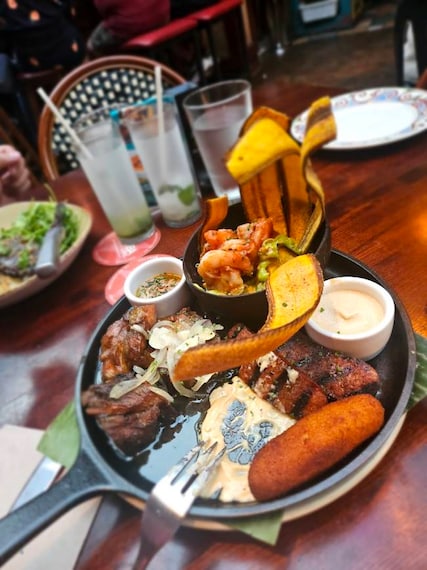 Philadelphia_Cuba_Libre_Restaurant_&_Rum_Bar_4