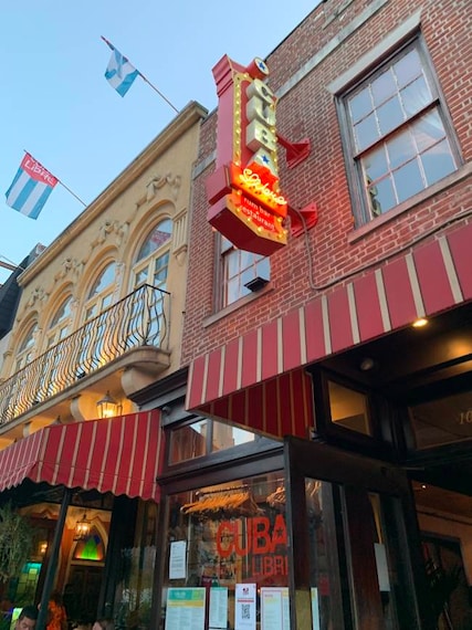 Philadelphia_Cuba_Libre_Restaurant_&_Rum_Bar_5