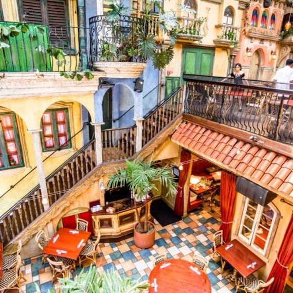 Philadelphia_Cuba_Libre_Restaurant_&_Rum_Bar_6