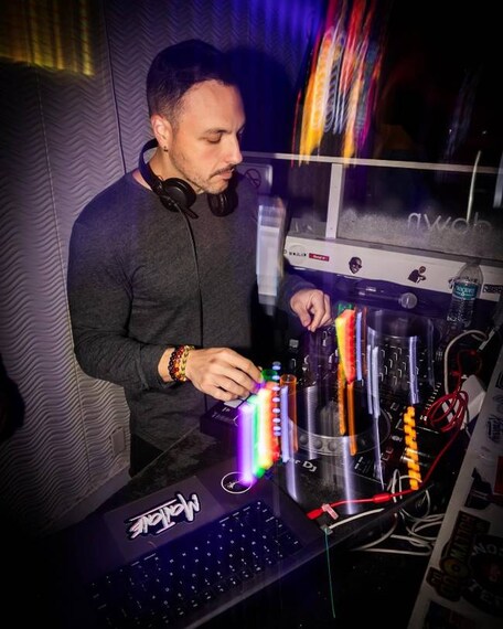 Philadelphia_Down_Nightclub_2