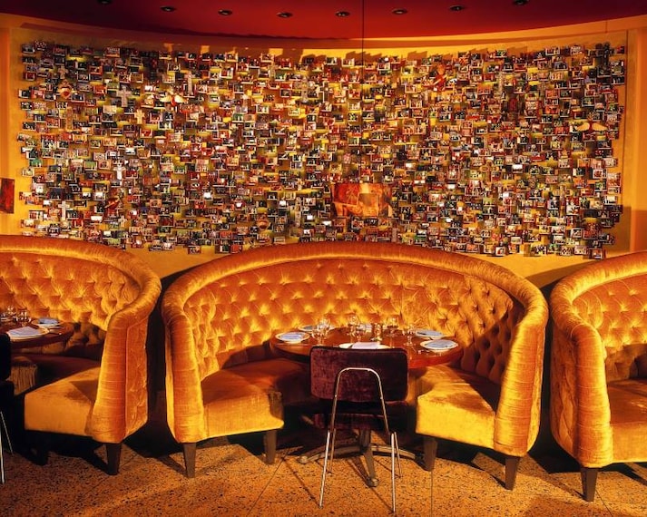 Philadelphia_El_Vez_1