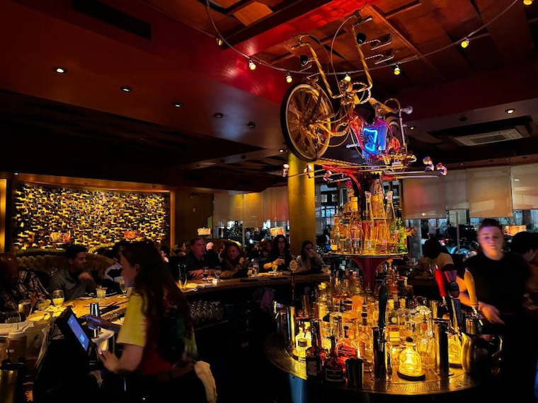 Philadelphia_El_Vez_6