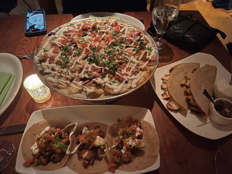 Philadelphia_El_Vez_7