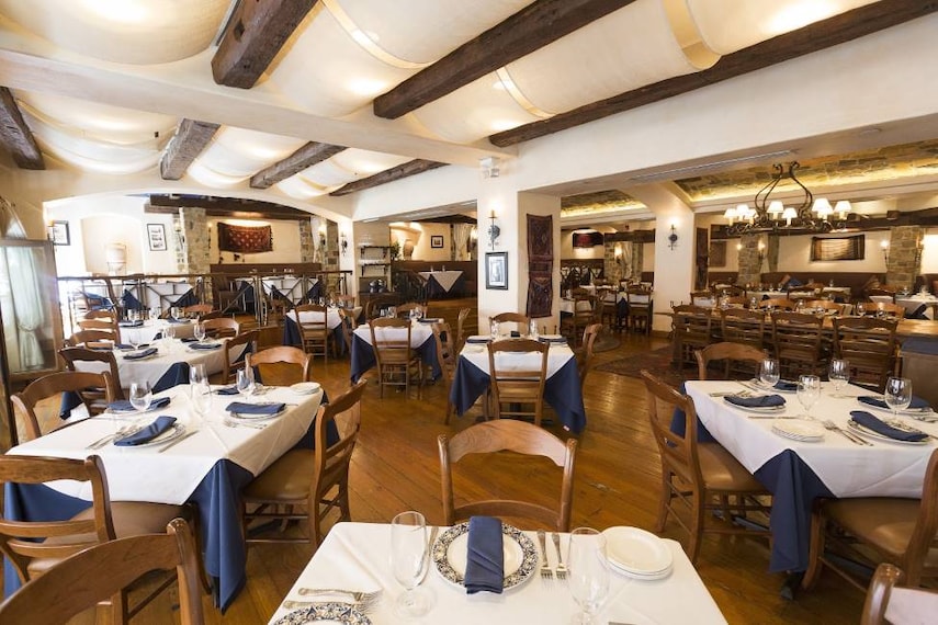 Philadelphia_Estia_Restaurant_1