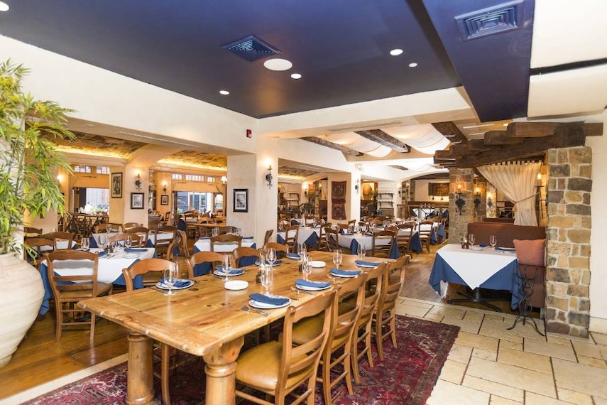 Philadelphia_Estia_Restaurant_6