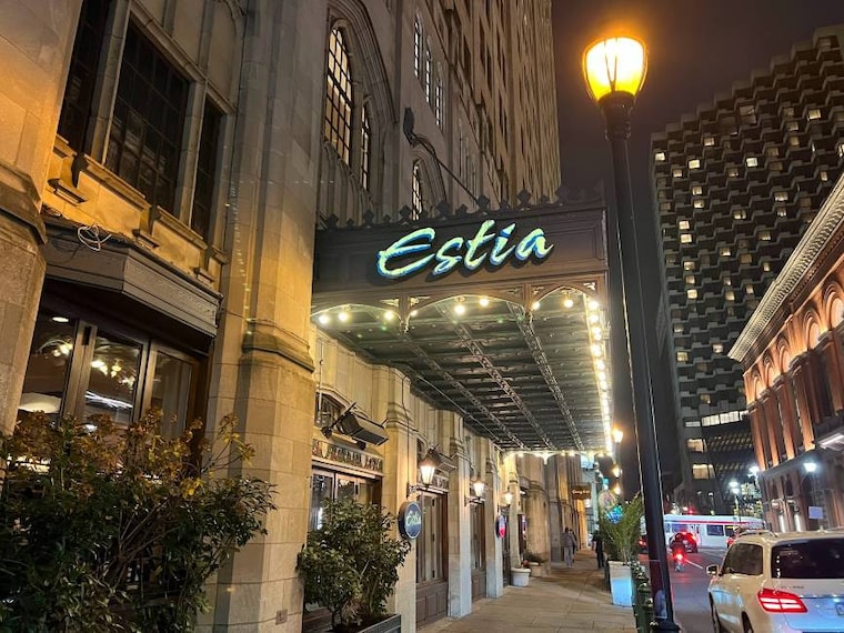 Philadelphia_Estia_Restaurant_9