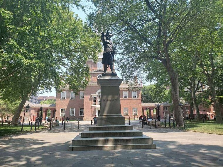 Philadelphia_Independence_National_Historical_Park_10