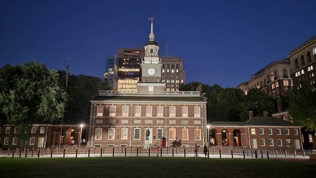 Philadelphia_Independence_National_Historical_Park_1
