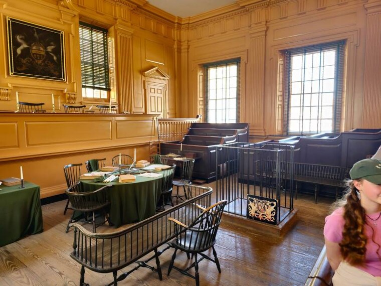 Philadelphia_Independence_National_Historical_Park_4