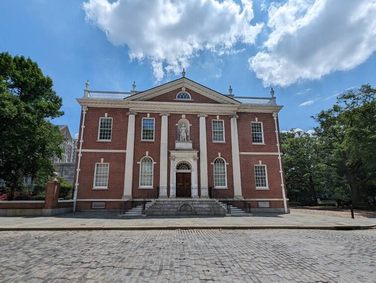 Philadelphia_Independence_National_Historical_Park_5