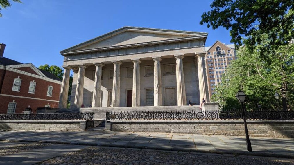 Philadelphia_Independence_National_Historical_Park_6