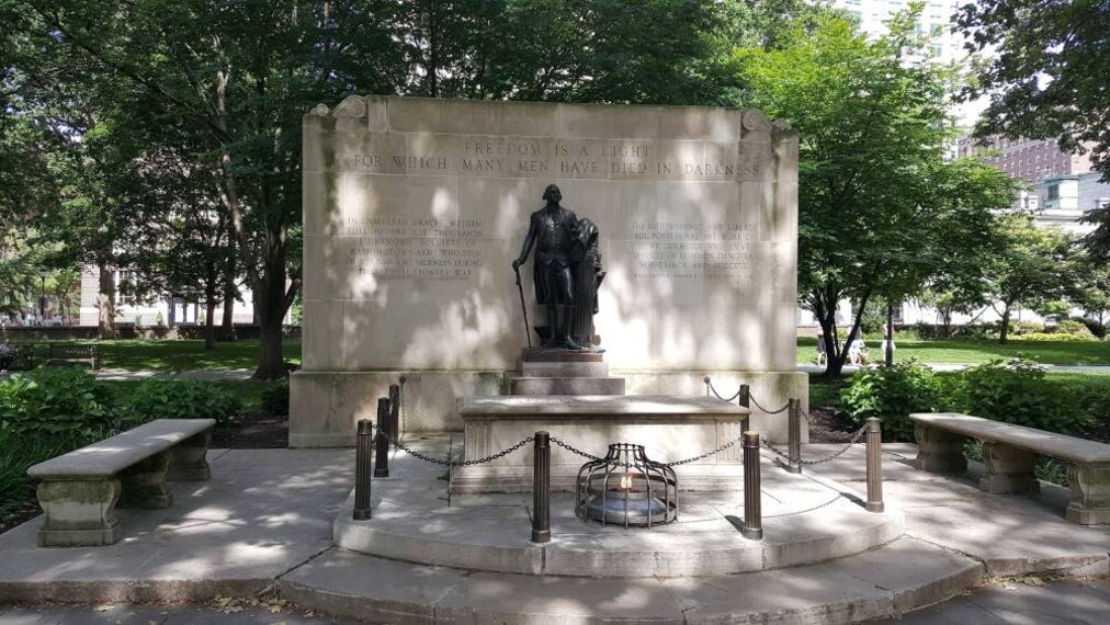 Philadelphia_Independence_National_Historical_Park_8