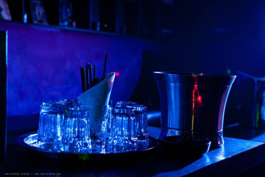 Philadelphia_Infusion_Lounge_1