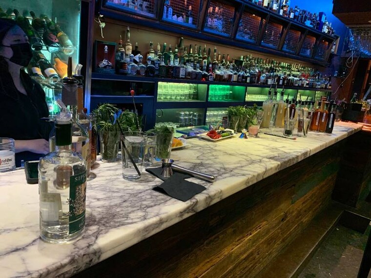 Philadelphia_Infusion_Lounge_4