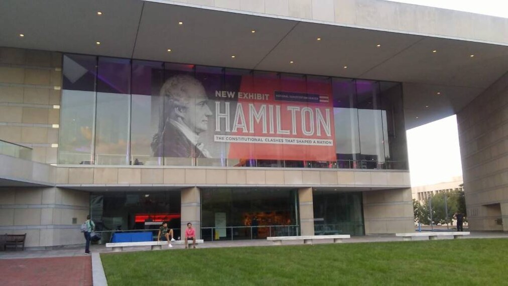 Philadelphia_National_Constitution_Center_2