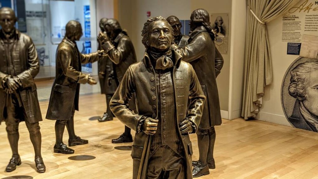 Philadelphia_National_Constitution_Center_4