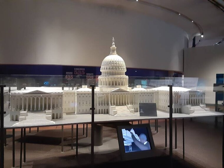 Philadelphia_National_Constitution_Center_5