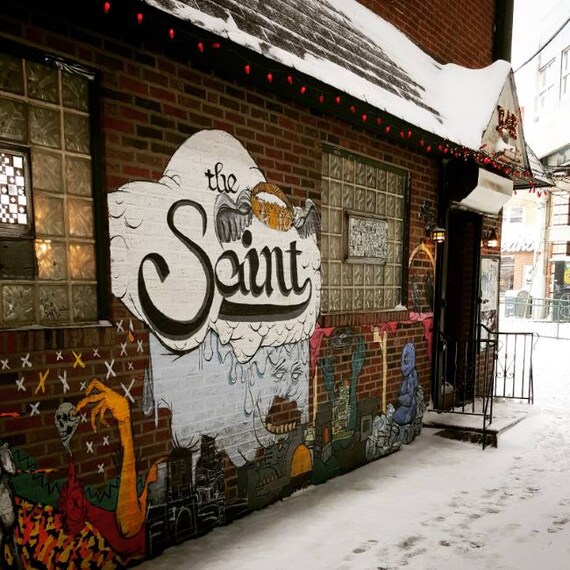 Philadelphia_Saint_Lazarus_Bar_1