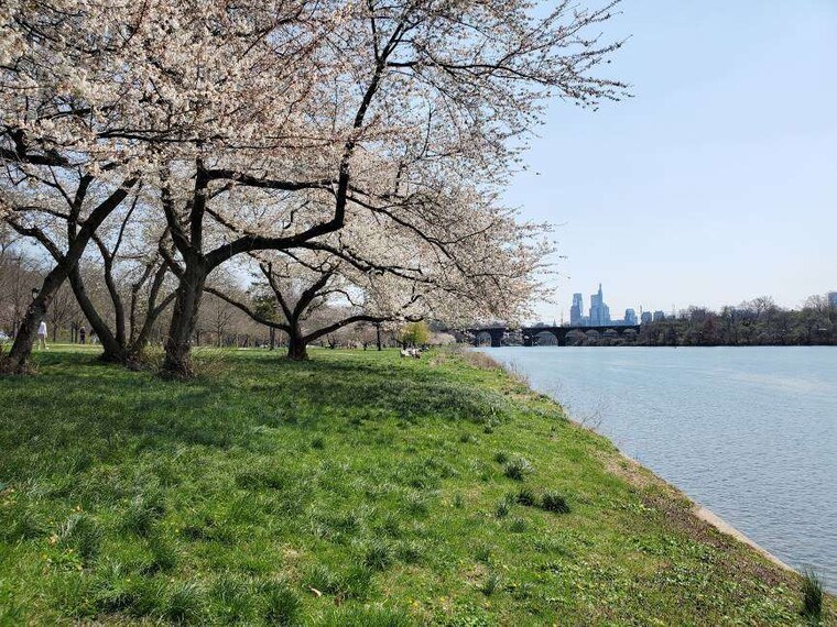 Philadelphia_Schuylkill_River_Trail_3