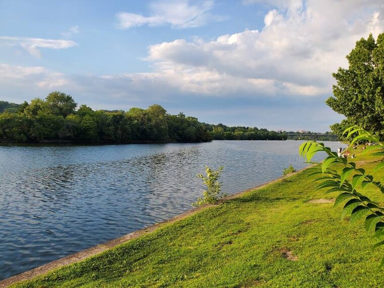 Philadelphia_Schuylkill_River_Trail_5