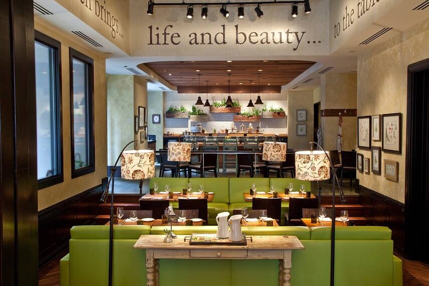 Philadelphia_Talulas_Garden_1