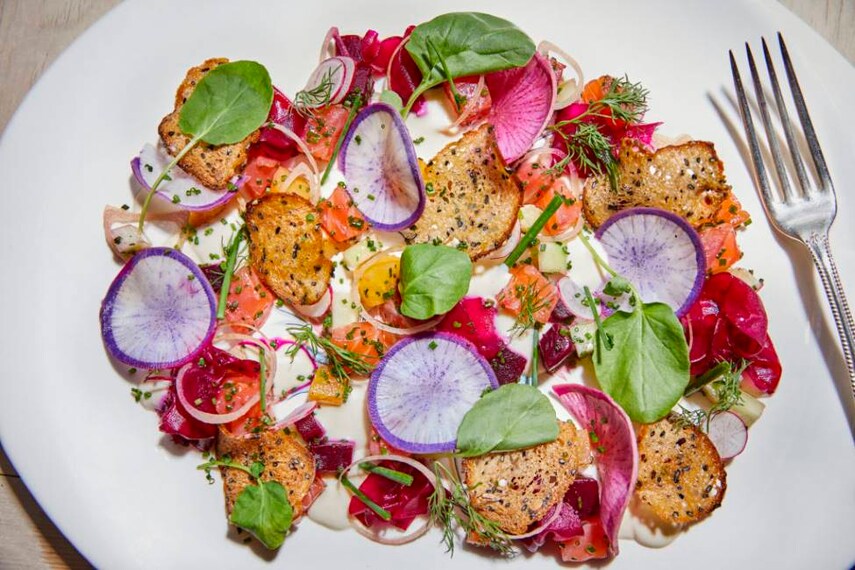 Philadelphia_Talulas_Garden_2