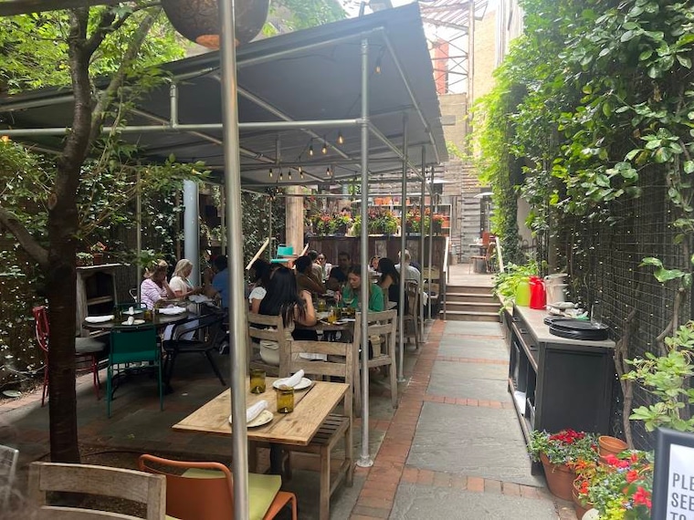 Philadelphia_Talulas_Garden_5