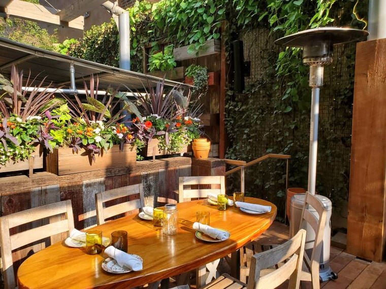 Philadelphia_Talulas_Garden_7