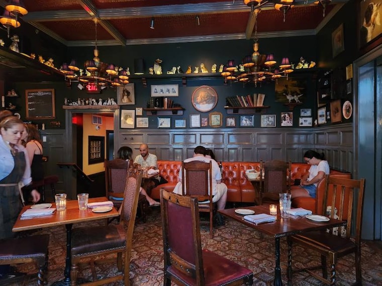 Philadelphia_The_Dandelion_6