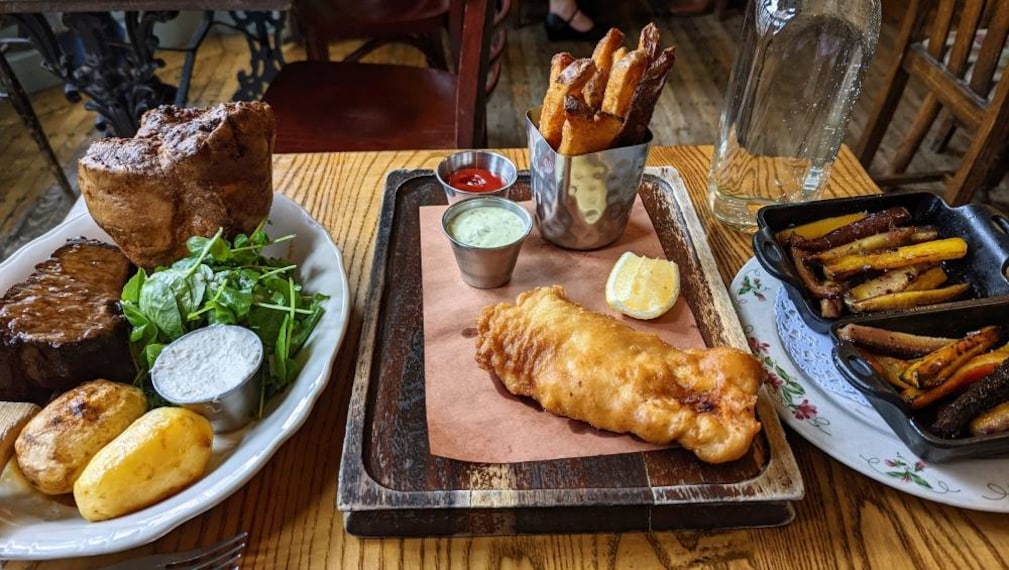 Philadelphia_The_Dandelion_8