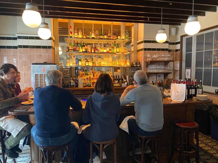 Philadelphia_The_Love_10