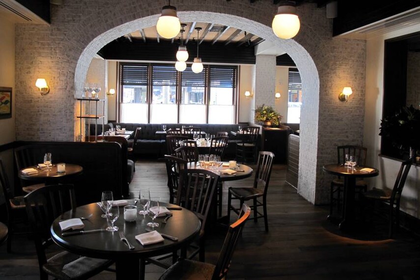 Philadelphia_The_Love_1