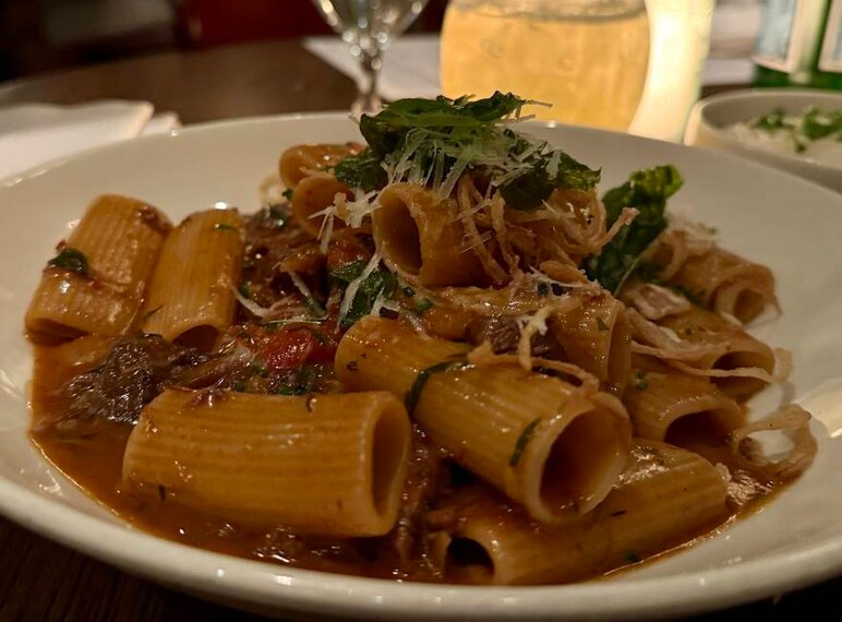 Philadelphia_The_Love_3