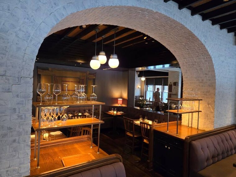 Philadelphia_The_Love_5