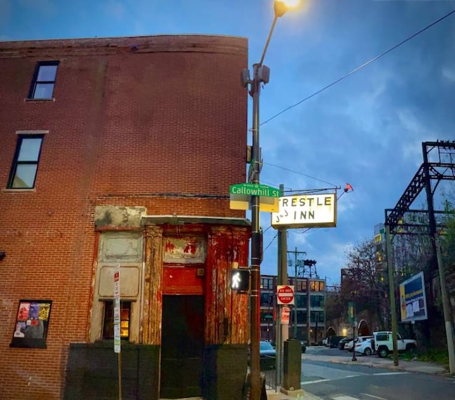 Philadelphia_The_Trestle_Inn_1