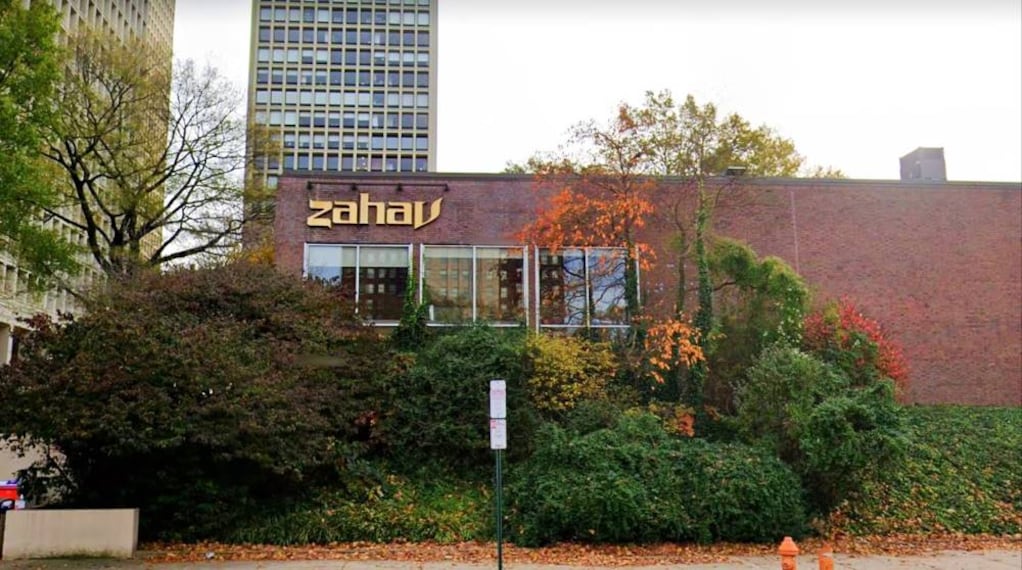 Philadelphia_Zahav_1