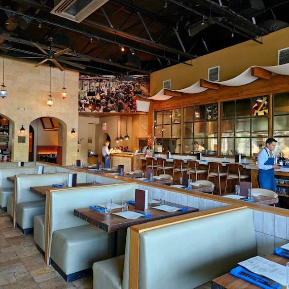 Philadelphia_Zahav_5