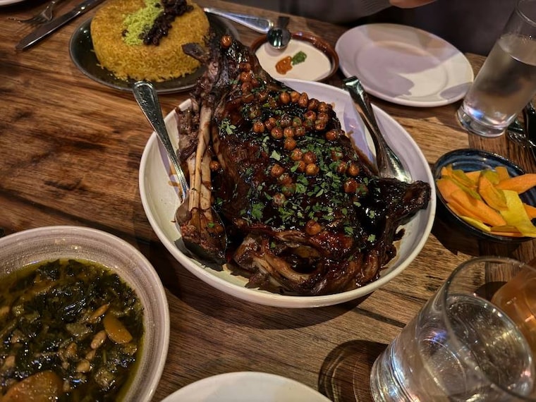 Philadelphia_Zahav_8