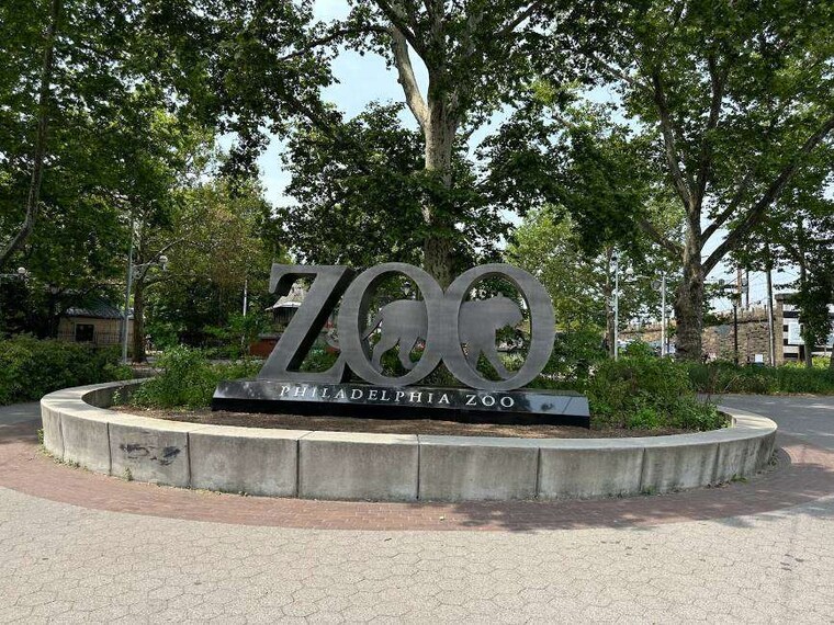 Philadelphia_Zoo_1