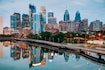 Philadelphia_dest_4